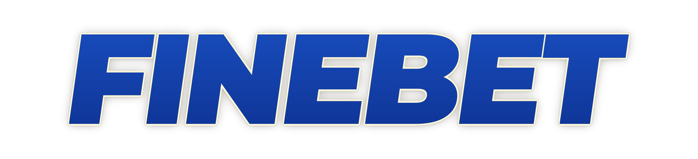finebet
